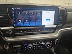 2025 Chevrolet Silverado 1500 Crew Cab 4x4 Pickup for sale #30988 - photo 14