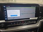 2025 Chevrolet Silverado 1500 Crew Cab 4x4 Pickup for sale #30988 - photo 15