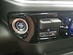 2025 Chevrolet Silverado 1500 Crew Cab 4x4 Pickup for sale #30988 - photo 19