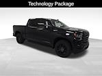 2025 Chevrolet Silverado 1500 Crew Cab 4x4 Pickup for sale #30988 - photo 4