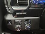 2025 Chevrolet Silverado 1500 Crew Cab 4x4 Pickup for sale #30988 - photo 20