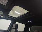 2025 Chevrolet Silverado 1500 Crew Cab 4x4 Pickup for sale #30988 - photo 21