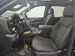2025 Chevrolet Silverado 1500 Crew Cab 4x4 Pickup for sale #30988 - photo 22
