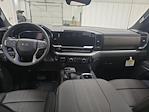2025 Chevrolet Silverado 1500 Crew Cab 4x4 Pickup for sale #30988 - photo 23