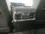 2025 Chevrolet Silverado 1500 Crew Cab 4x4 Pickup for sale #30988 - photo 24
