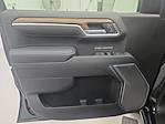 2025 Chevrolet Silverado 1500 Crew Cab 4x4 Pickup for sale #30988 - photo 25