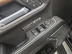 2025 Chevrolet Silverado 1500 Crew Cab 4x4 Pickup for sale #30988 - photo 26