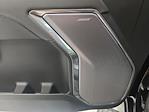 2025 Chevrolet Silverado 1500 Crew Cab 4x4 Pickup for sale #30988 - photo 28
