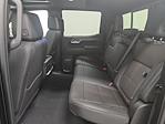 2025 Chevrolet Silverado 1500 Crew Cab 4x4 Pickup for sale #30988 - photo 29