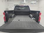 2025 Chevrolet Silverado 1500 Crew Cab 4x4 Pickup for sale #30988 - photo 30