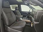 2025 Chevrolet Silverado 1500 Crew Cab 4x4 Pickup for sale #30988 - photo 32