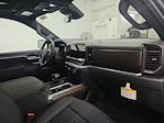 2025 Chevrolet Silverado 1500 Crew Cab 4x4 Pickup for sale #30988 - photo 33