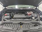 2025 Chevrolet Silverado 1500 Crew Cab 4x4 Pickup for sale #30988 - photo 34