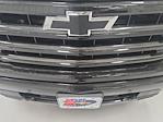 2025 Chevrolet Silverado 1500 Crew Cab 4x4 Pickup for sale #30988 - photo 35