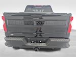2025 Chevrolet Silverado 1500 Crew Cab 4x4 Pickup for sale #30988 - photo 36