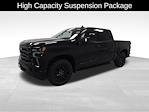 2025 Chevrolet Silverado 1500 Crew Cab 4x4 Pickup for sale #30988 - photo 3