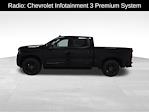 2025 Chevrolet Silverado 1500 Crew Cab 4x4 Pickup for sale #30988 - photo 7