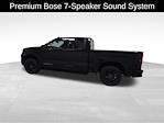 2025 Chevrolet Silverado 1500 Crew Cab 4x4 Pickup for sale #30988 - photo 8
