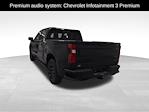 2025 Chevrolet Silverado 1500 Crew Cab 4x4 Pickup for sale #30988 - photo 2