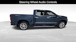 2020 Chevrolet Silverado 1500 Crew Cab 4x4 Pickup for sale #30995A - photo 11