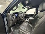 2020 Chevrolet Silverado 1500 Crew Cab 4x4 Pickup for sale #30995A - photo 12
