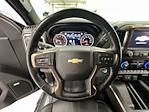 2020 Chevrolet Silverado 1500 Crew Cab 4x4 Pickup for sale #30995A - photo 13