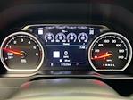 2020 Chevrolet Silverado 1500 Crew Cab 4x4 Pickup for sale #30995A - photo 14
