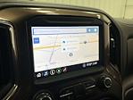 2020 Chevrolet Silverado 1500 Crew Cab 4x4 Pickup for sale #30995A - photo 16