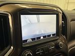 2020 Chevrolet Silverado 1500 Crew Cab 4x4 Pickup for sale #30995A - photo 18