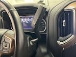2020 Chevrolet Silverado 1500 Crew Cab 4x4 Pickup for sale #30995A - photo 19