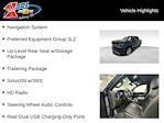 2020 Chevrolet Silverado 1500 Crew Cab 4x4 Pickup for sale #30995A - photo 5