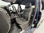 2020 Chevrolet Silverado 1500 Crew Cab 4x4 Pickup for sale #30995A - photo 22