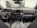2020 Chevrolet Silverado 1500 Crew Cab 4x4 Pickup for sale #30995A - photo 23