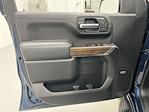 2020 Chevrolet Silverado 1500 Crew Cab 4x4 Pickup for sale #30995A - photo 24