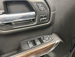 2020 Chevrolet Silverado 1500 Crew Cab 4x4 Pickup for sale #30995A - photo 25
