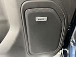 2020 Chevrolet Silverado 1500 Crew Cab 4x4 Pickup for sale #30995A - photo 26