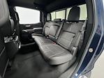 2020 Chevrolet Silverado 1500 Crew Cab 4x4 Pickup for sale #30995A - photo 27
