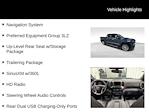 2020 Chevrolet Silverado 1500 Crew Cab 4x4 Pickup for sale #30995A - photo 28