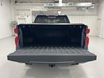 2020 Chevrolet Silverado 1500 Crew Cab 4x4 Pickup for sale #30995A - photo 3