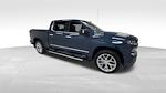 2020 Chevrolet Silverado 1500 Crew Cab 4x4 Pickup for sale #30995A - photo 6