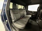 2020 Chevrolet Silverado 1500 Crew Cab 4x4 Pickup for sale #30995A - photo 29