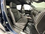 2020 Chevrolet Silverado 1500 Crew Cab 4x4 Pickup for sale #30995A - photo 30