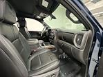 2020 Chevrolet Silverado 1500 Crew Cab 4x4 Pickup for sale #30995A - photo 31