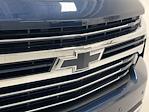 2020 Chevrolet Silverado 1500 Crew Cab 4x4 Pickup for sale #30995A - photo 33