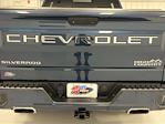 2020 Chevrolet Silverado 1500 Crew Cab 4x4 Pickup for sale #30995A - photo 34