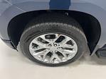 2020 Chevrolet Silverado 1500 Crew Cab 4x4 Pickup for sale #30995A - photo 35