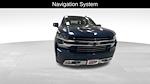 2020 Chevrolet Silverado 1500 Crew Cab 4x4 Pickup for sale #30995A - photo 7