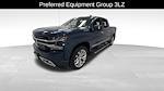 2020 Chevrolet Silverado 1500 Crew Cab 4x4 Pickup for sale #30995A - photo 8