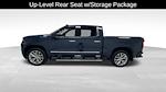 2020 Chevrolet Silverado 1500 Crew Cab 4x4 Pickup for sale #30995A - photo 4