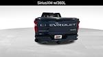 2020 Chevrolet Silverado 1500 Crew Cab 4x4 Pickup for sale #30995A - photo 9
